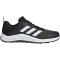 adidas Everyset Trainingsschuhe Herren