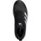 adidas Everyset Trainingsschuhe Herren