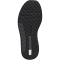 adidas Everyset Trainingsschuhe Herren