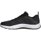 adidas Everyset Trainingsschuhe Herren