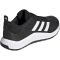 adidas Everyset Trainingsschuhe Herren