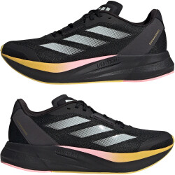 adidas Duramo Speed Laufschuhe Damen