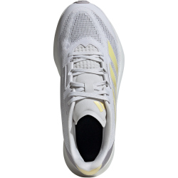 adidas Duramo Speed Laufschuhe Damen