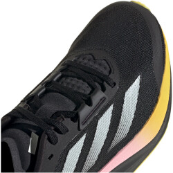 adidas Duramo Speed Laufschuhe Damen