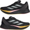 adidas Duramo Speed Laufschuhe Damen