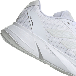 adidas Duramo SL Laufschuhe Damen