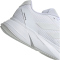 adidas Duramo SL Laufschuhe Damen