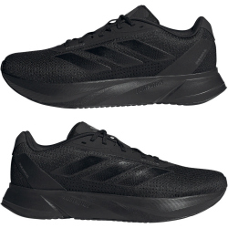 adidas Duramo SL Laufschuhe Herren