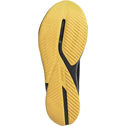 adidas Duramo SL Laufschuhe Herren