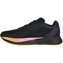 adidas Duramo SL Laufschuhe Herren