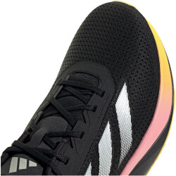 adidas Duramo SL Laufschuhe Herren