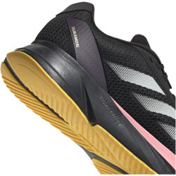 adidas Duramo SL Laufschuhe Herren