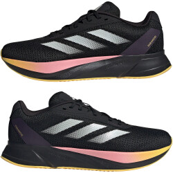 adidas Duramo SL Laufschuhe Herren