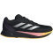 adidas Duramo SL Laufschuhe Herren