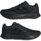 adidas Duramo SL Laufschuhe Herren