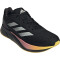 adidas Duramo SL Laufschuhe Herren