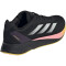 adidas Duramo SL Laufschuhe Herren
