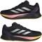 adidas Duramo SL Laufschuhe Herren