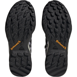 adidas TERREX Swift R2 GORE-TEX Mid-Top Wanderschuhe Damen