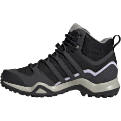 adidas TERREX Swift R2 GORE-TEX Mid-Top Wanderschuhe Damen