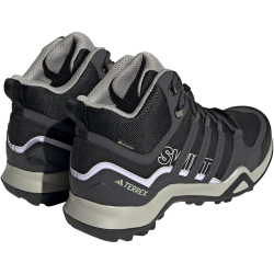 adidas TERREX Swift R2 GORE-TEX Mid-Top Wanderschuhe Damen