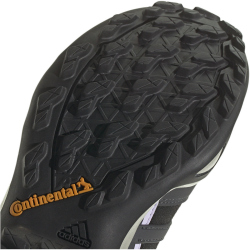 adidas TERREX Swift R2 GORE-TEX Mid-Top Wanderschuhe Damen