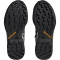 adidas TERREX Swift R2 GORE-TEX Mid-Top Wanderschuhe Damen