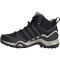 adidas TERREX Swift R2 GORE-TEX Mid-Top Wanderschuhe Damen