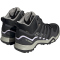 adidas TERREX Swift R2 GORE-TEX Mid-Top Wanderschuhe Damen