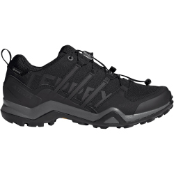 adidas TERREX Swift R2 GORE-TEX Wanderschuhe Herren