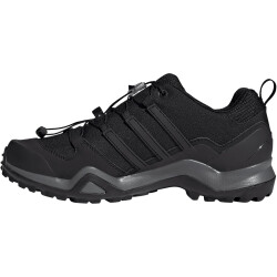 adidas TERREX Swift R2 GORE-TEX Wanderschuhe Herren