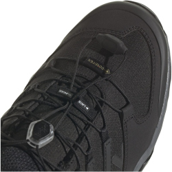 adidas TERREX Swift R2 GORE-TEX Wanderschuhe Herren