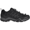 adidas TERREX Swift R2 GORE-TEX Wanderschuhe Herren