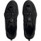 adidas TERREX Swift R2 GORE-TEX Wanderschuhe Herren