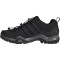adidas TERREX Swift R2 GORE-TEX Wanderschuhe Herren