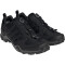 adidas TERREX Swift R2 GORE-TEX Wanderschuhe Herren