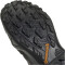 adidas TERREX Swift R2 GORE-TEX Wanderschuhe Herren
