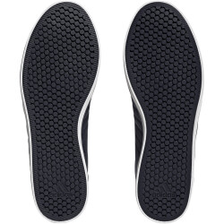 adidas VS Pace 2.0 3-Stripes Branding Sneaker Herren