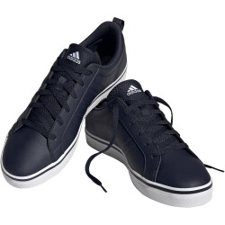 adidas VS Pace 2.0 3-Stripes Branding Sneaker Herren