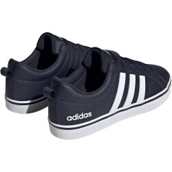 adidas VS Pace 2.0 3-Stripes Branding Sneaker Herren