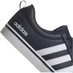 adidas VS Pace 2.0 3-Stripes Branding Sneaker Herren