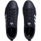 adidas VS Pace 2.0 3-Stripes Branding Sneaker Herren