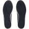 adidas VS Pace 2.0 3-Stripes Branding Sneaker Herren