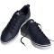 adidas VS Pace 2.0 3-Stripes Branding Sneaker Herren