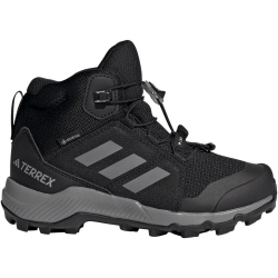 adidas Organizer GORE-TEX Mid-Top Wanderschuhe Kinder