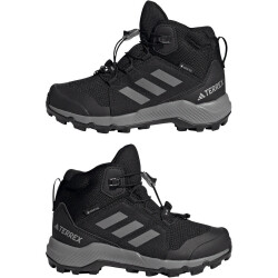 adidas Organizer GORE-TEX Mid-Top Wanderschuhe Kinder