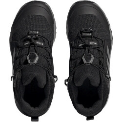 adidas Organizer GORE-TEX Mid-Top Wanderschuhe Kinder