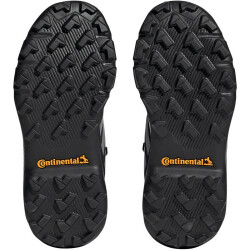 adidas Organizer GORE-TEX Mid-Top Wanderschuhe Kinder