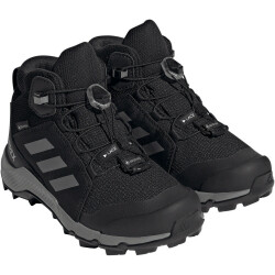 adidas Organizer GORE-TEX Mid-Top Wanderschuhe Kinder