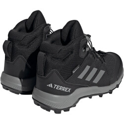 adidas Organizer GORE-TEX Mid-Top Wanderschuhe Kinder